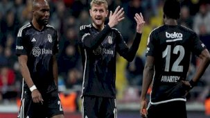 Joe Worrall için erken karar! Bonservisi alınıyor