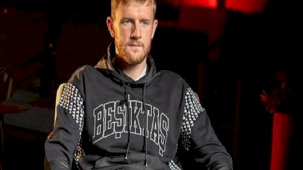 Joe Worrall: Transfer olmadan Chamberlain ile konuştum