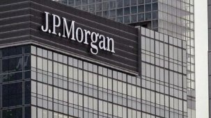 JPMorgan, TCMB'deki değişimi olumlu değerlendirdi