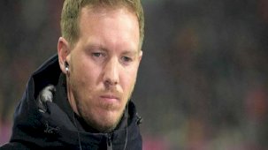 Julian Nagelsmann'dan Xabi Alonso'ya Bayern Münih uyarısı!