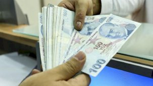 Kademeli emeklilik gelecek mi? Vedat Işıkhan'dan açıklama