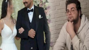 Kaldırımda 2 kişiyi öldürdü: Bu bir kaza değil cinayet