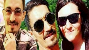 Kan donduran itiraf! 'Nabzı atıyordu, ölmesini istediğim için hastaneye götürmedim'