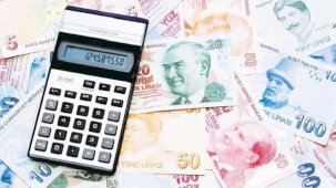 Kart borcu 3 ay ertelenirse...