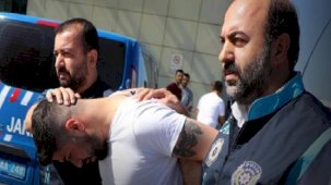 Kavgada uzman çavuşu öldüren sanığın ifadesi ortaya çıktı! 'Bilmiyordum'