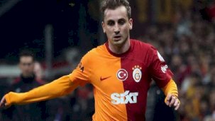 Kerem Aktürkoğlu: Olanları görüyoruz