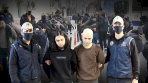 Kilise saldırısında flaş gelişme! Detaylar ortaya çıktı...