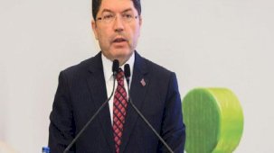 'Kira davalarında ara bulucuya başvuru sayısı, 129 bin 259'