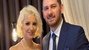 'Kızlar dikkatli olun! Kocama attığınız mesajları ben okuyorum!'