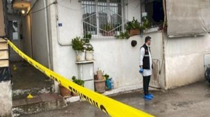 Kocaeli'deki korkunç olayda mahkeme görüldü! Sanığın yeğeni konuştu: Amcam o gece gelmesiydi, 2 cinayet işlenecekti