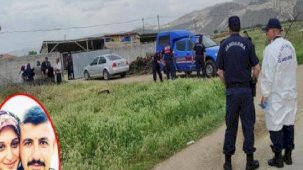 Kocasını öldürmüştü! Oğlu her şeyi anlattı: Önce annemi sonra bizi döverdi