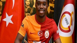 Köhn transferi sonrası Hannover'in Bundesliga hayalleri yıkıldı! 'Mümkün değil'