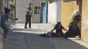 Komşu çift ile kızlarını öldüren 2 kardeş ile ilgili yeni gelişme