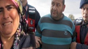Komşusunu 1500 TL için öldüren sanık için istenen ceza belli oldu