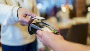 Kredi kartı kullananlar dikkat! İşte masadaki 'kısıtlama' seçenekleri