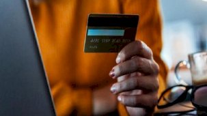 Kredi kartına taksit engellenebilir mi?