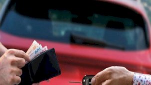 Kusurlu araç satışına yeni çözüm! Mahkemeye gitmeden 1 haftada anlaşıyorlar