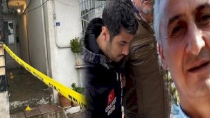 Kuzen cinayetinde istenen ceza belli oldu! 'Kim kimin namusuna göz koyuyorsa sonu budur'