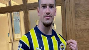 Lazio Başkanı Lotito'dan Kent tepkisi: Umrumda bile değil