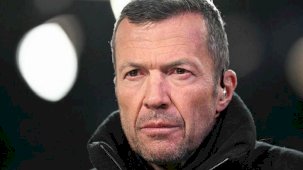 Lothar Matthaus'dan Bayern Münih'e Sebastian Hoeness önerisi!