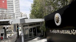 Macaristan Dışişleri ve Dış Ticaret Bakanı Türkiye'yi ziyaret edecek