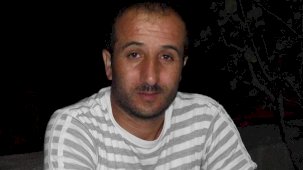 Maden ocağında iş kazası: 1 işçi hayatını kaybetti
