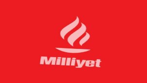 Mandıra Filozofu Mithat Can Saçıntı