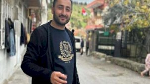 Manisa'da yakalandılar! 'Araç satışı anlaşmazlığı' cinayetinde 3 gözaltı