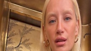 Manken Didem Soydan'ın ihanet intikamı! Aldatıldığını öğrenince eski sevgilisiyle birlikte oldu