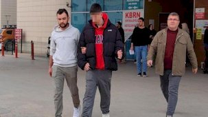 Market sahibini bıçaklamıştı, kendini böyle savundu...