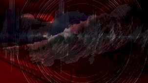 Marmara planı! Tsunami endişesi... 'Deprem büyüklüğünü 7.9 veren var'