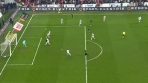 Mauro Icardi'nin pozisyonu Trio ekibi yorumladı: 