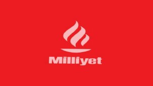 Melek Baykal’a ‘çimentolama’!