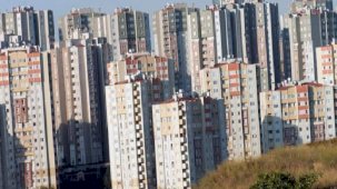 Merkez Bankası açıkladı: Kira fiyatlarında dikkat çeken değişim! İşte İstanbul’da en çok talep gören ilçeler