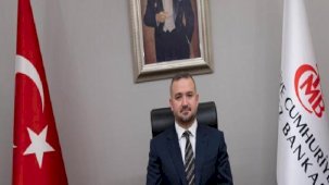 Merkez Bankası Başkanı Karahan'dan ilk açıklama