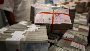 Merkez Bankası faiz kararını 22 Şubat Perşembe günü açıklayacak