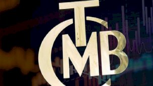 Merkez Bankası, PPK toplantı özetini yayımladı