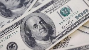 Merkez Bankası reel efektif döviz kurunu açıkladı