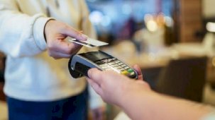 Merkez Bankası'ndan kredi kartlarına düzenleme sinyali! Taksit sınırlaması gelecek mi? İşte beklentiler