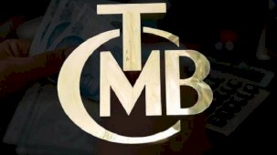 Merkez Bankası'ndan TL'yi destekleyeci adım! Türk lirası zorunlu karşılıklara faiz uygulanacak