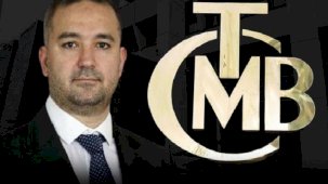Merkez Bankası’nın görev değişimi piyasaları nasıl etkiler? Ekonomist Murat Ferman canlı yayında değerlendirdi