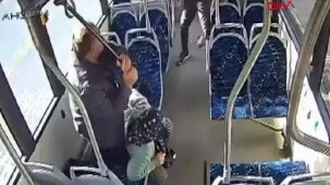 Mersin'de yaşlı çifti darp eden okul müdürüyle ilgili açıklama