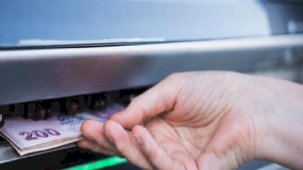 Mevduat faizlerindeki düşüşün 2 nedeni! Aylık kazanç 38 bin oldu