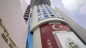 MHP'den yerel seçimler için yeni adım