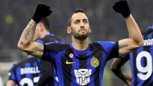 Milan'ın Hakan Çalhanoğlu pişmanlığı! Efsane teknik direktör açıkladı