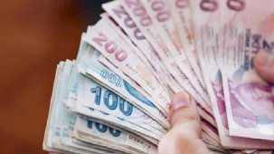 Milyonlarca emekli merakla bekliyor! İşte ikramiye zammı için konuşulan rakam