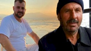 Miras kavgasında dehşet! Amcasını döverek öldürdü