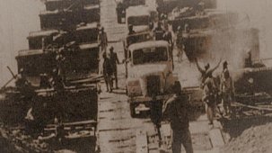 Mısır belgeleri açtı: İsrail, 1973 Savaşı'nda da sivilleri katletti