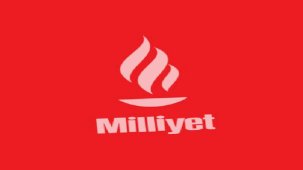 ‘Modern ve Batılı görünümlü Müslüman’ imajının zaferi