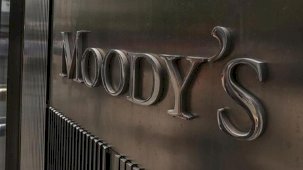 Moody's bazı İsrailli bankaların kredi notunu düşürdü